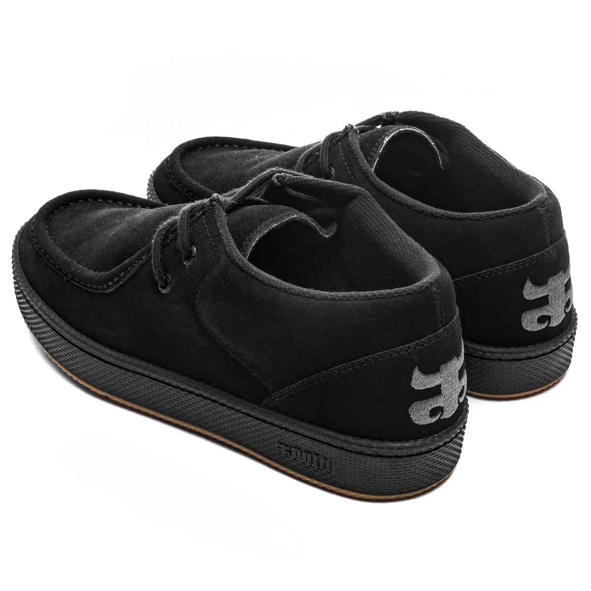 Ipath Cats (Black)