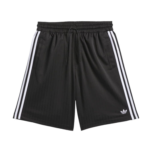 Adidas Classic Short Black/White