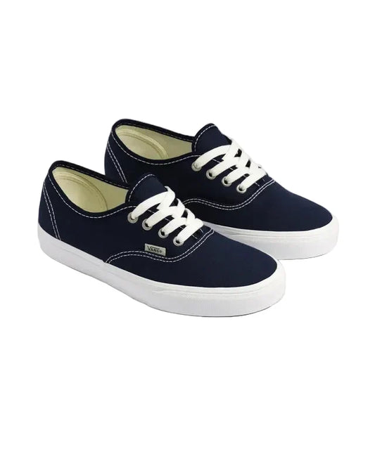 Vans Authentic WEB Parisian Night (Canvas)