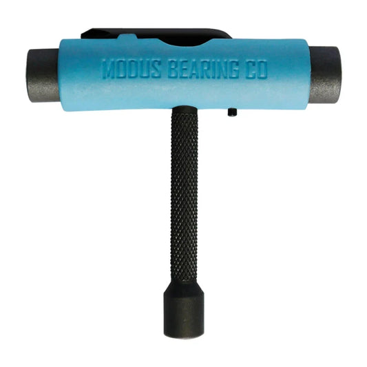 Modus Skate T-tool