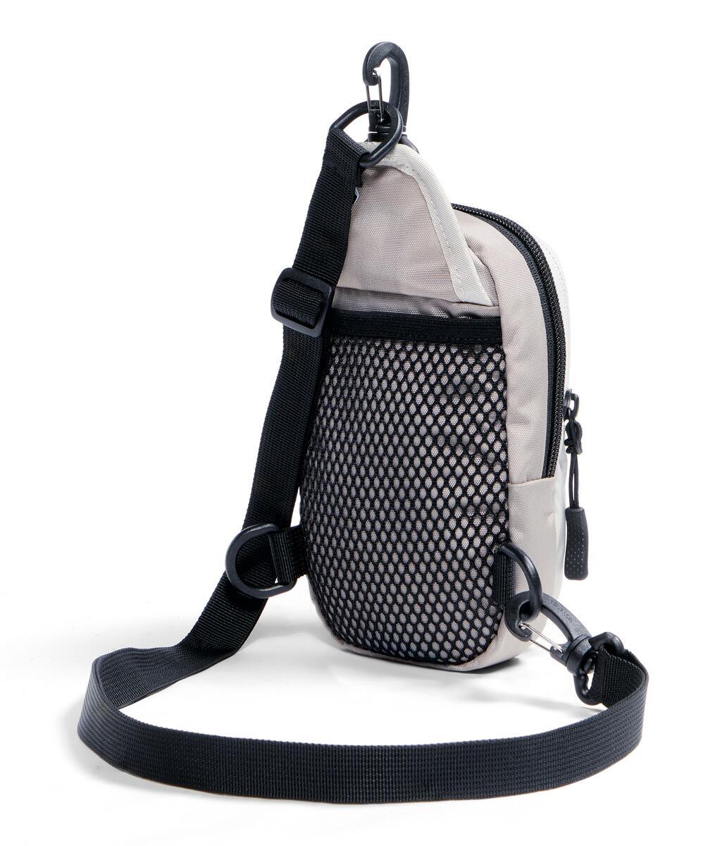 The North Face Hot Shot Crossbody Bag