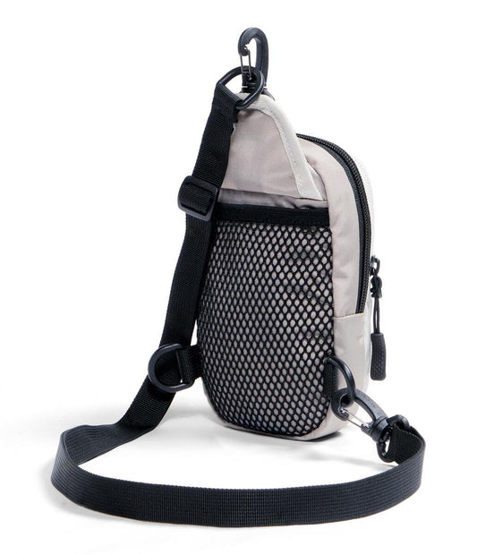 The North Face Hot Shot Crossbody Bag