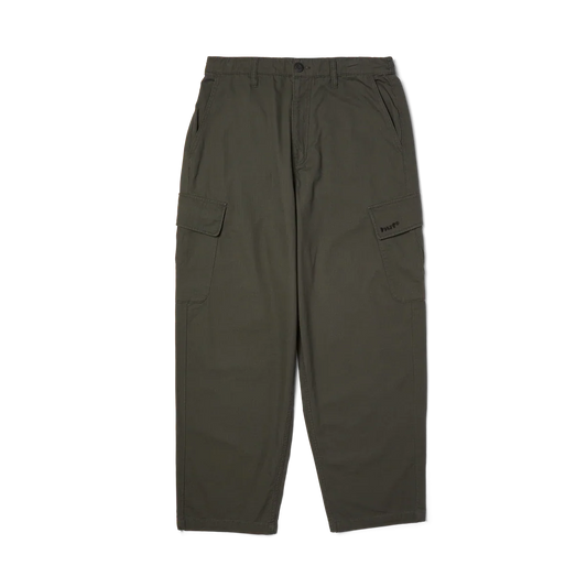 Huf Pretty Baggy Cargos