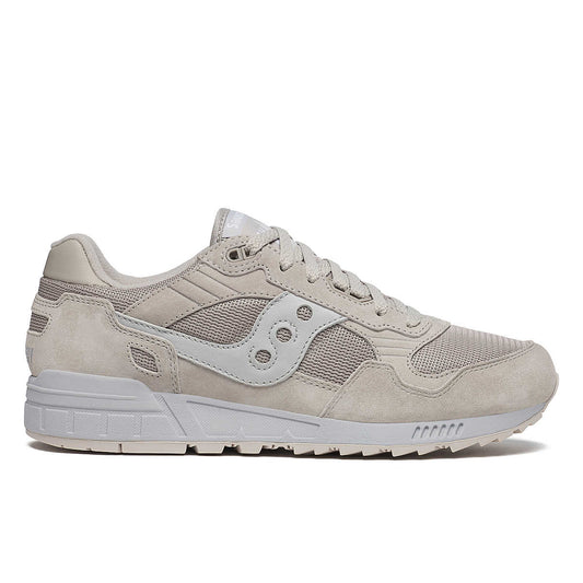 Saucony Shadow 5000 (Dove)