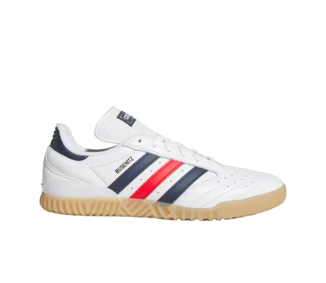 Adidas Busenitz Indoor Super (ç)