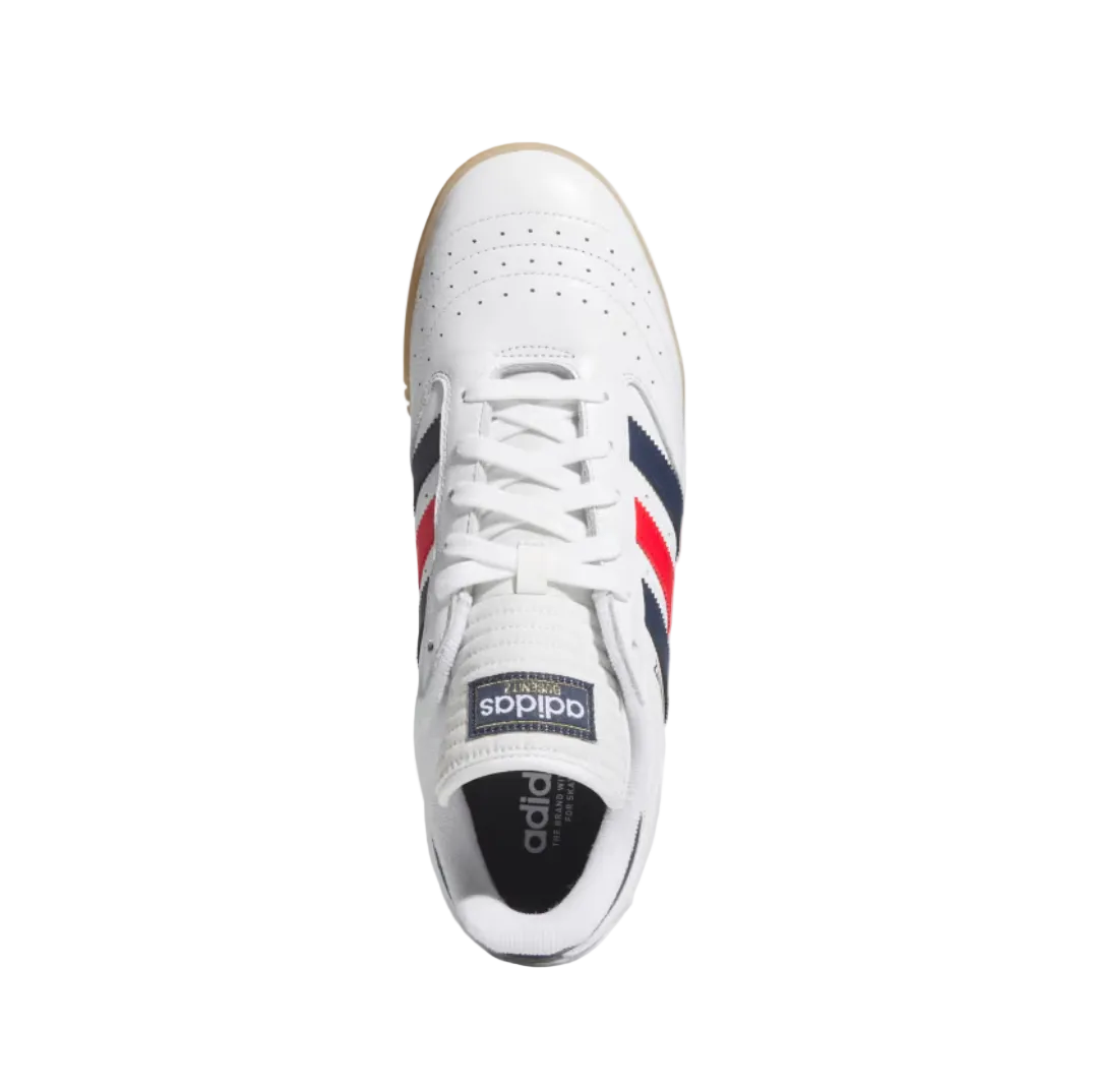 Adidas Busenitz Indoor Super (ç)