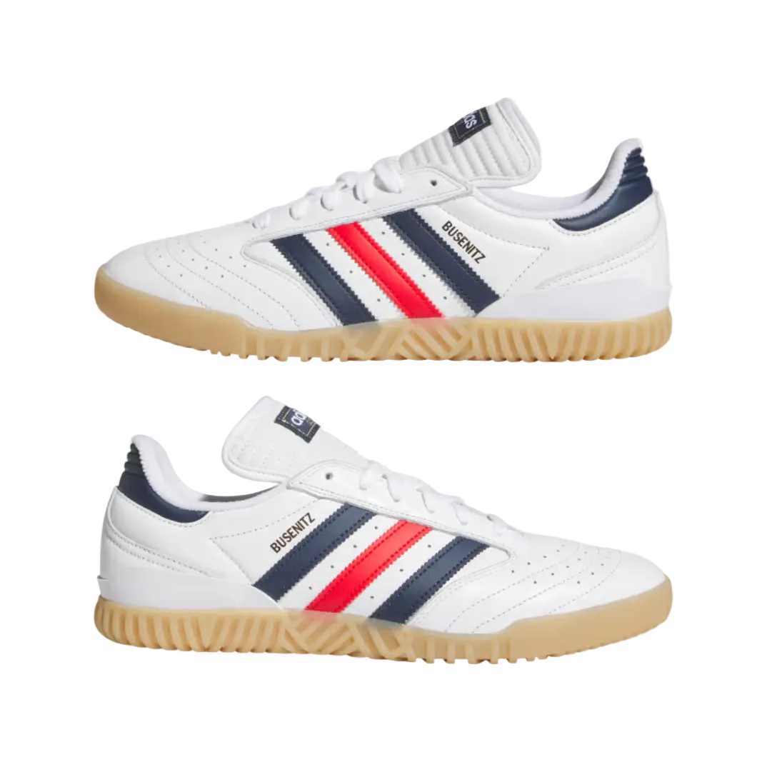 Adidas Busenitz Indoor Super (ç)
