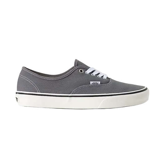 Vans Authentic (Pewter)