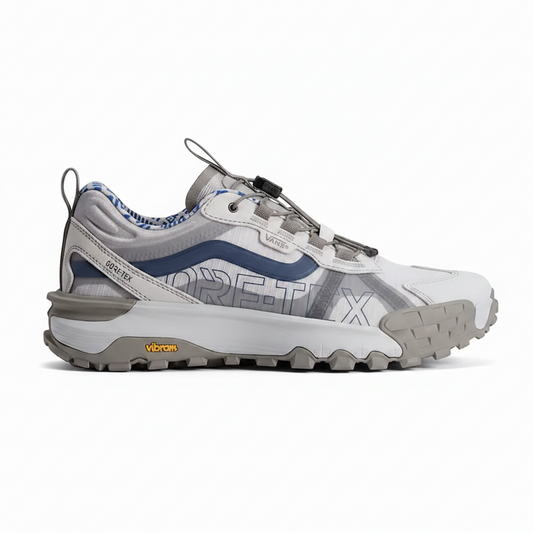 Vans Crosspath XC GORE-TEX Light Grey