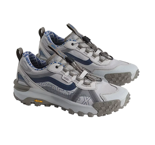 Vans Crosspath XC GORE-TEX Light Grey