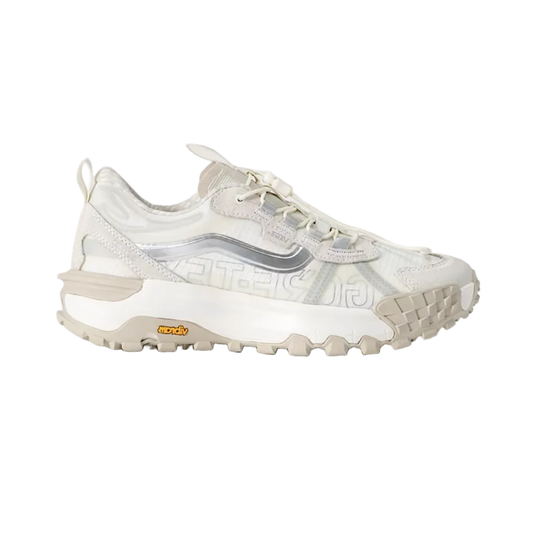 Crosspath XC GORE-TEX Shoe (Egret White)