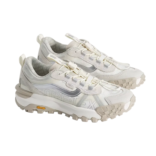 Crosspath XC GORE-TEX Shoe (Egret White)