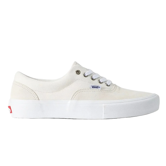 Vans Skate Era (Suede/Canvas Marshmallow)