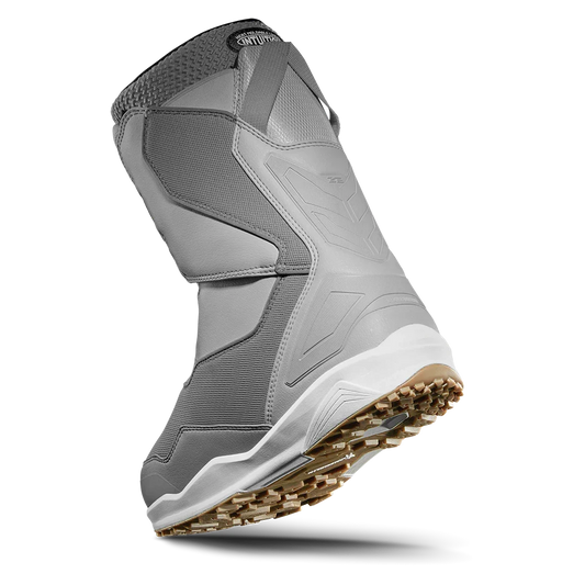 Mens TM-2 X DB Stevens Snowboard Boots