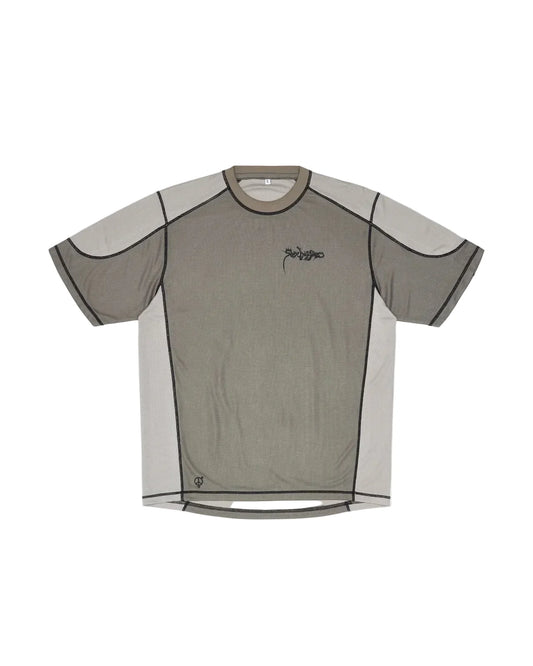 Sex Hippies SH Fit Shirt (Grey)