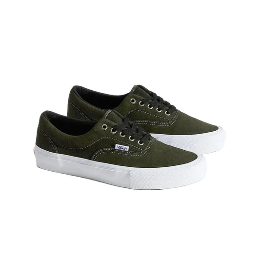 Vans Skate Era (Obsidian Fern)
