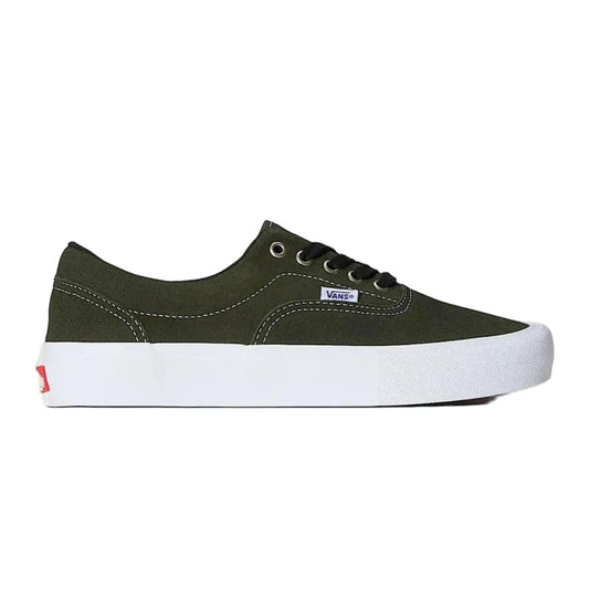 Vans Skate Era (Obsidian Fern)