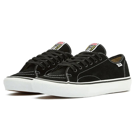 Vans Skate AVE Classic (Black/White)