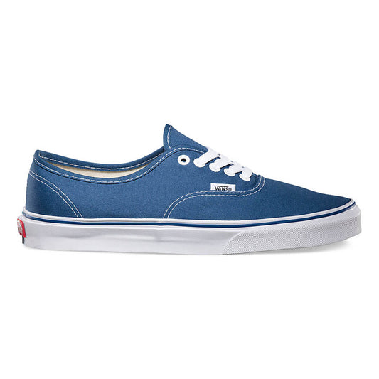 Vans Authentic (Navy)