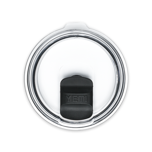 YETI Rambler 30 oz Tumbler Black