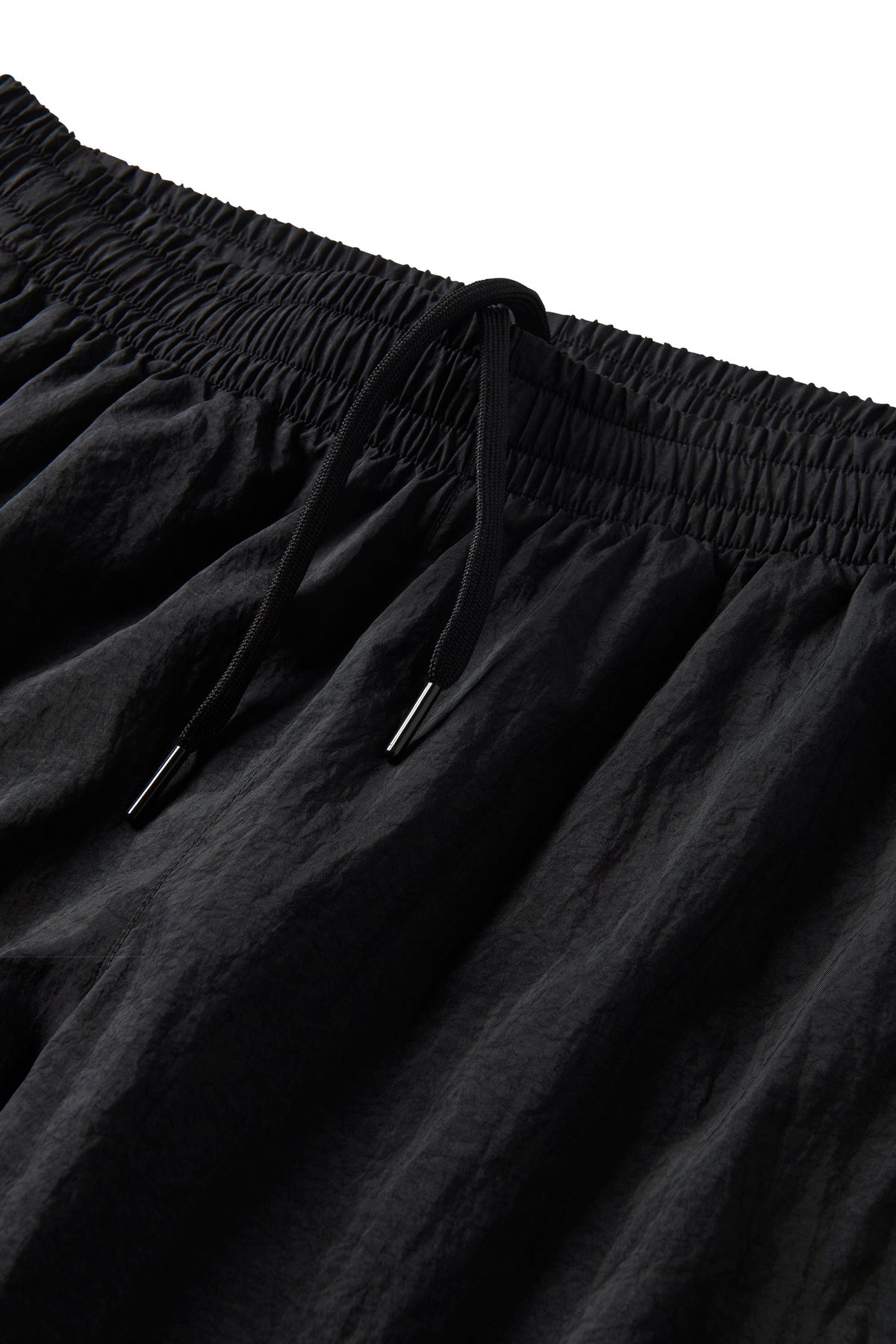 Adidas x FA Aloxe track pant