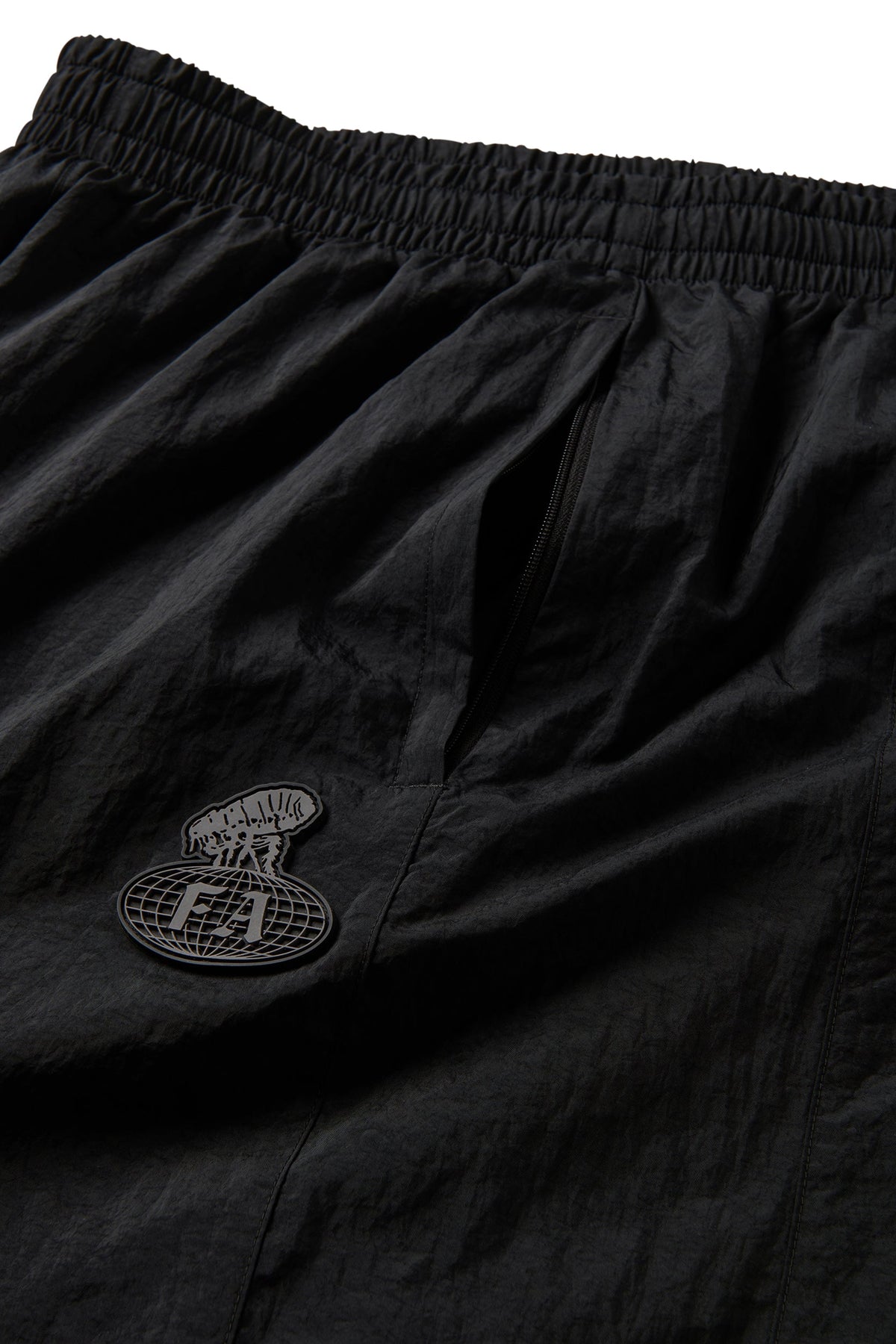 Adidas x FA Aloxe track pant