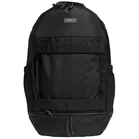 Adidas Skateboarding FSBS Backpack Black