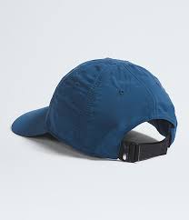 The North Face Horizon Hat Shady Blue