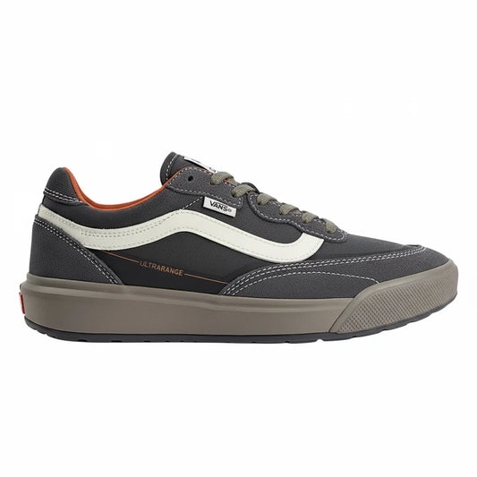 Vans Mte Ultrarange 2.0 SE (Charcoal Gray)