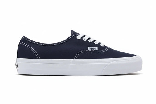 Vans Authentic WEB Parisian Night (Canvas)