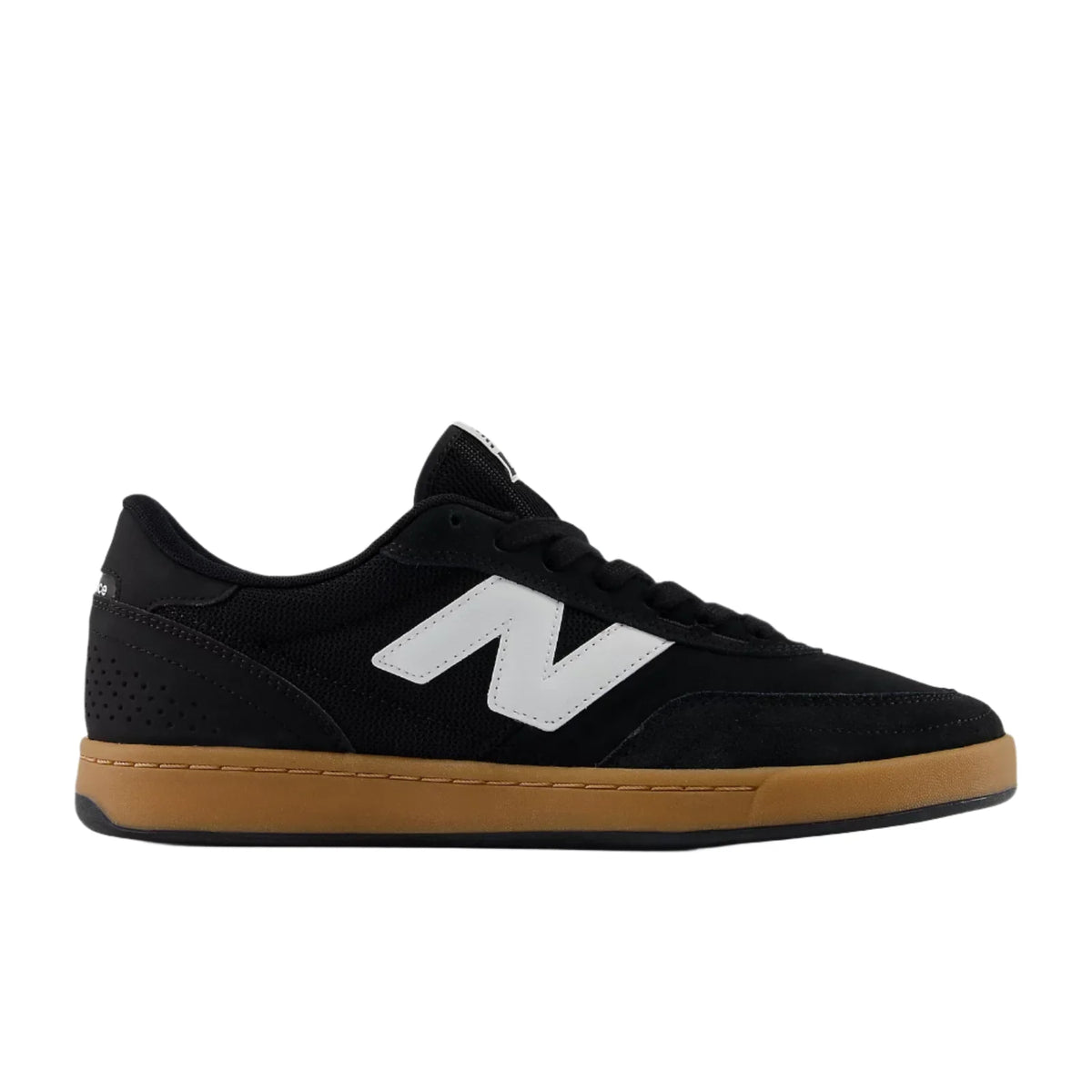 New Balance Numeric 440 V2