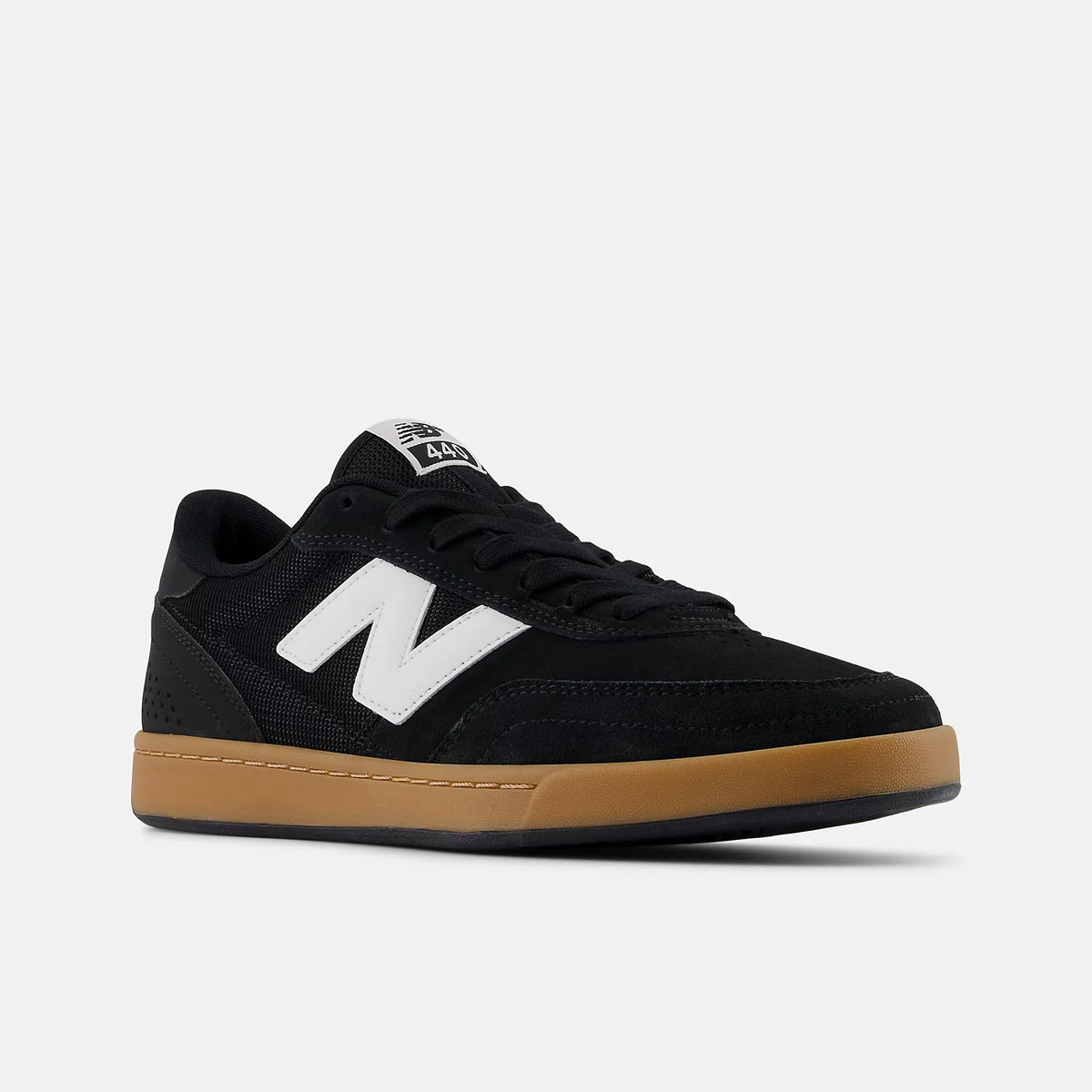 New Balance Numeric 440 V2