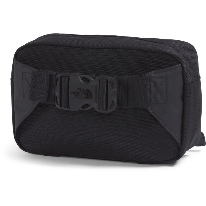 The North Face Base Camp Lumbar Backpack