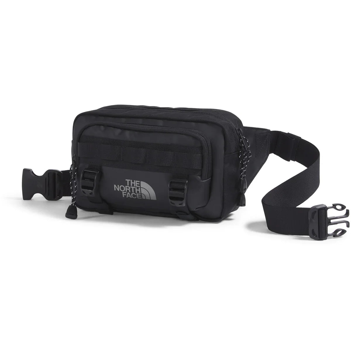 The North Face Base Camp Lumbar Backpack