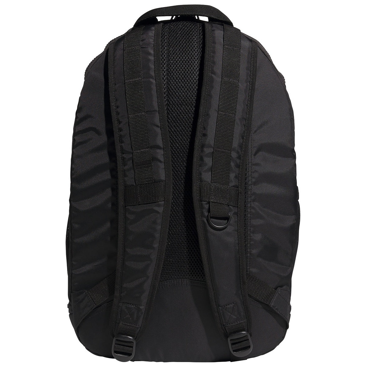 Adidas Skateboarding FSBS Backpack Black
