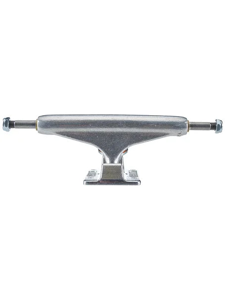 Independent Trucks Stage 11 Forged Titanium