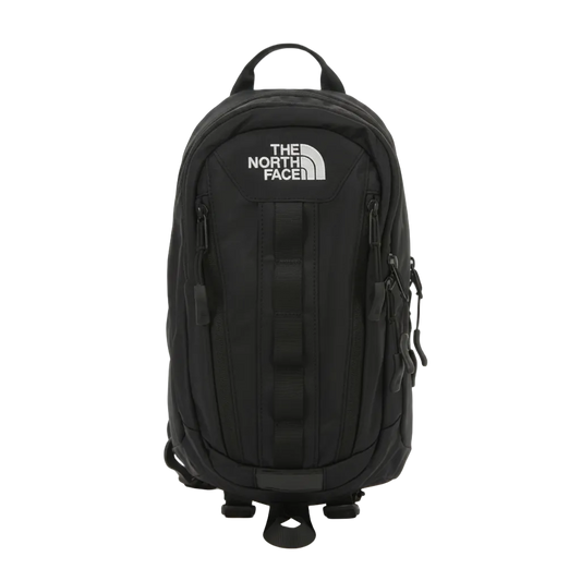 The North Face Hot Shot Sling Bag - TNF Black