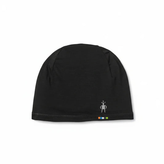 Smartwool Merino Beanie - Black