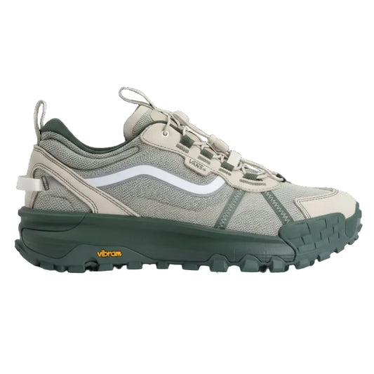 Vans MTE Crosspath Xc Oatmeal
