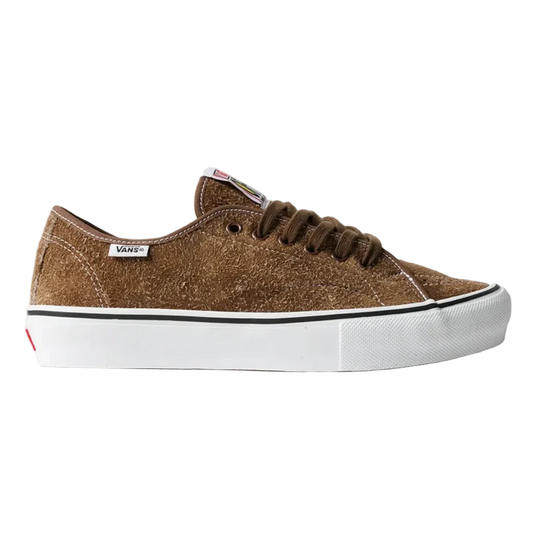 Vans Skate Ave Classic (Vintage Cocoa)