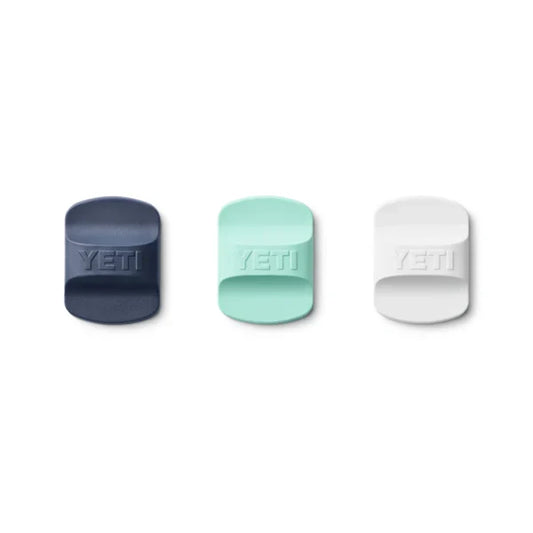 Yeti Rambler Magslider Color Pack